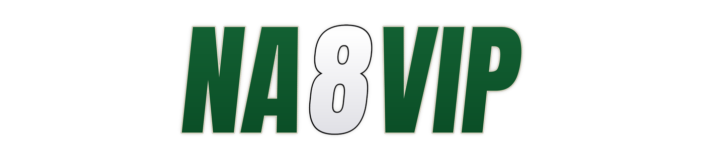 na8vip